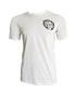 MENS SHAKA HAND iPANEMA LOGO TEE