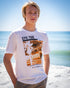 MENS EPIC TIDE SO CAL VINTAGE