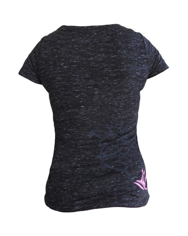 perfect beach t-shirt