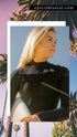 Womens Wetsuits