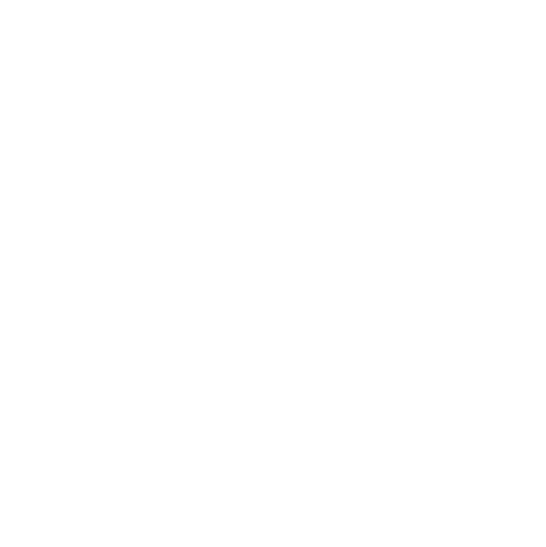 Epic Tide Socal logo