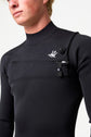 2mm Long Sleeve Springsuit