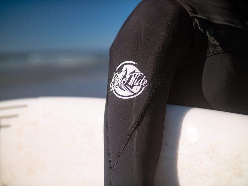 Mens High Stretch Pants - Now available at Coral Wetsuits