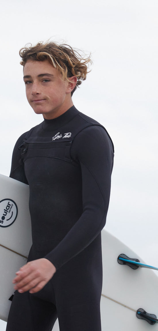 MANTA
